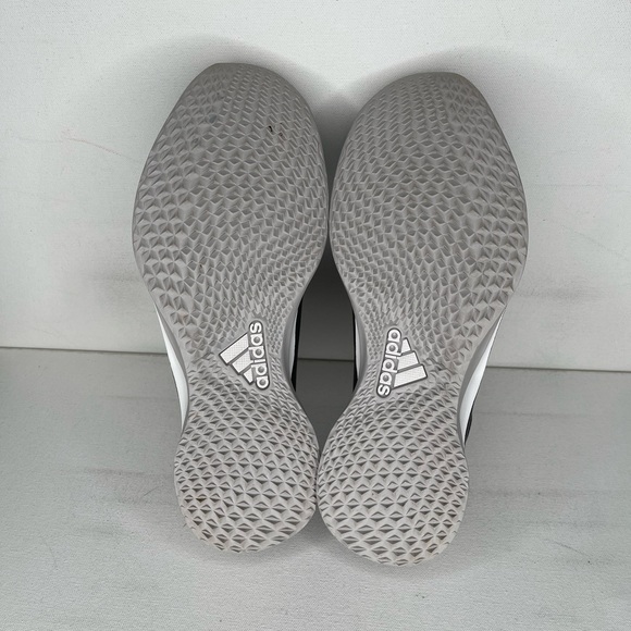 adidas speed trainer 4